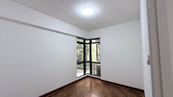 East Meadows (D16), Condominium #632524961
